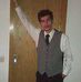 Profile Picture of Terrence Schendel (@terrence.schendel) on Facebook