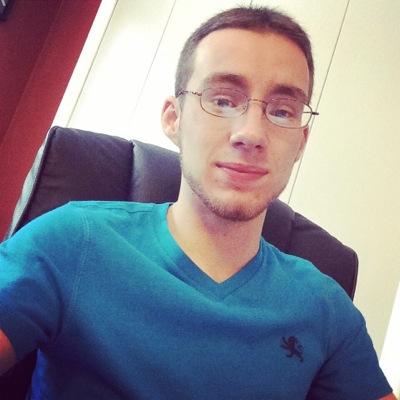 Profile Picture of Yusuf K (@JkYusuf95) on Twitter