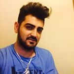 Profile Picture of Samet (@jackseyic) on Instagram