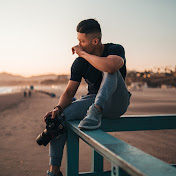 Profile Picture of Calvin Chiu (@CalvinChiu) on Youtube