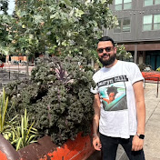 Profile Picture of Aaron Longoria (@alongoria23) on Youtube