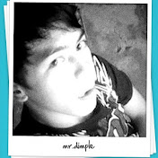 Profile Picture of Ian Lorenz Suizo (@ianlorenzsuizo7849) on Youtube