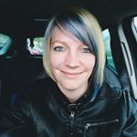 Ramona Schwab - Instagram Profile Picture of Ramona Schwab (@ramona_schwab83) on Instagram