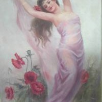 Profile Picture of Bailey Jae (@bailey-jae) on Quora