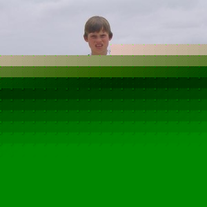 Profile Picture of Gavin Duff (@gavman10) on Myspace