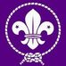 Profile Picture of Scout Smkone Bitung (@toar.l.37) on Facebook