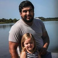Profile Picture of Andres Vanegas Haro (@andres-vanegas-haro) on Quora