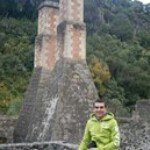 Profile Picture of Guillermo Pimentel Cazares (@snoopy_memo) on Instagram