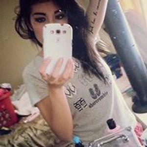 Profile Picture of Deysi Gomez (@deysi.diaz.50951) on Myspace