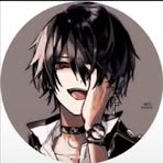 Profile Picture of Babert Pamberton (@babert.pamberton) on Facebook