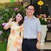 Profile Picture of Peter Phung (@pvphung) on Facebook