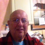 Profile Picture of Joseph D'antoni (@xjxjoe) on Instagram