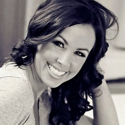 Profile Picture of Heather Hawthorne (@AMomWithoutFB) on Twitter