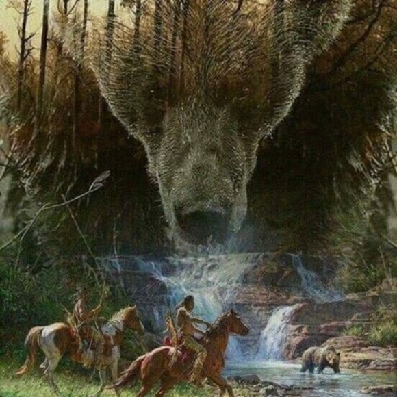 Profile Picture of David Dolyk (@dolyk2005) on Poshmark