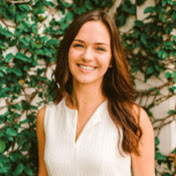 Profile Picture of Kalynn Sharum (@KalynnSharum) on Youtube