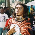 Profile Picture of Nathan Bangs (@nathan_bangs1) on Instagram