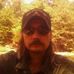 Profile Picture of Frank Deyoung (@frank.deyoung.146) on Facebook