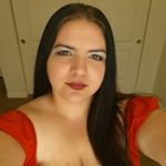 Profile Picture of Amber Neimoyer (@shadowleopard) on Instagram