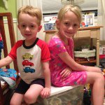 Krista Wilson - Instagram Profile Picture of Krista Wilson (@krista8888) on Instagram