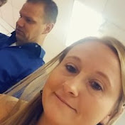 Profile Picture of Nikki Day (@nikkiday9774) on Youtube