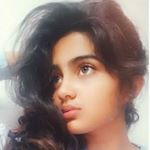 Profile Picture of soniya (@artikohlii) on Instagram