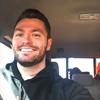 Profile Picture of collins andrews (@@collins6576) on Tiktok
