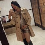 Profile Picture of Ivonne Lara 💕 (@ivonne_lara25) on Instagram