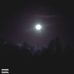 Profile Picture of James Vermeersch (@james.vermeersch.752) on Facebook
