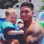 Profile Picture of Travis Torres (@travistorres9) on Instagram