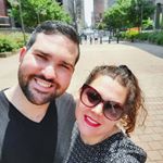 Profile Picture of Jared Hoff (@cat_dad_foodie) on Instagram