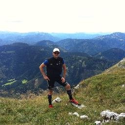 Profile Picture of Thomas Plank (@Loichness) on Twitter