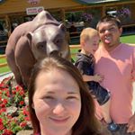 Jonathan Grover - Instagram Profile Picture of Jonathan Grover (@grover.jonathan) on Instagram