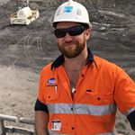 Greg Allman - Instagram Profile Picture of Greg Allman (@greg_all_man) on Instagram