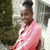 Profile Picture of Dora Allen (@doraallen4814) on Youtube