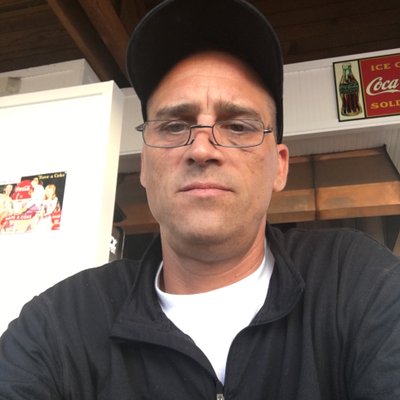 Profile Picture of Keith R. Kufner (@Kufnergroup) on Twitter