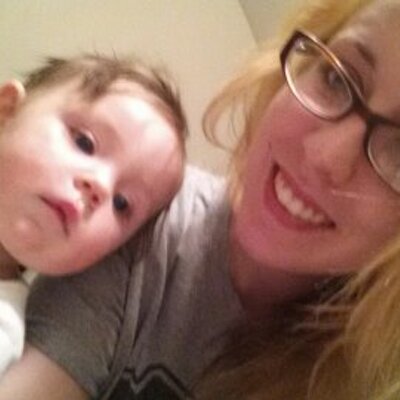 Profile Picture of Chelsea Tuttle (@ct_tuttle) on Twitter