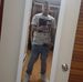 Profile Picture of Joshua Kane (@0joshua0) on Facebook