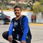 Profile Picture of HumbertoP’g (@humberto.guardiola) on Instagram