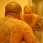 Profile Picture of Brian Babilonia (@brianbeeee) on Instagram