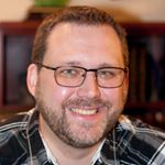 Profile Picture of James Belding (@beldingjames) on Instagram