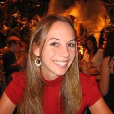 Profile Picture of Laura Branch (@LauraRBranch) on Twitter