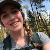 Profile Picture of Allison Riggs (@pdxkbdb) on Youtube