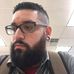 Profile Picture of William Lugo (@william.lugo.393) on Facebook
