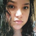 Profile Picture of Iris Lucio (@iriislucio) on Instagram