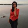 Profile Picture of Ancy Abraham (@@ancyabraham7) on Tiktok