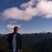 Profile Picture of Dean Yoder (@dean.yoder.79) on Facebook