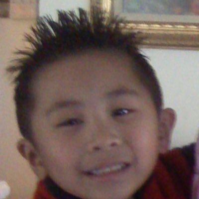 Profile Picture of Brandon Yong (@BrandonYong9) on Twitter