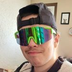 Profile Picture of James Gasse (@jamesgasse) on Instagram