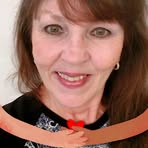 Profile Picture of Al Grice (@Al-Grice) on Facebook