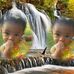 Profile Picture of Annette Irby (@annette.irby.946) on Facebook